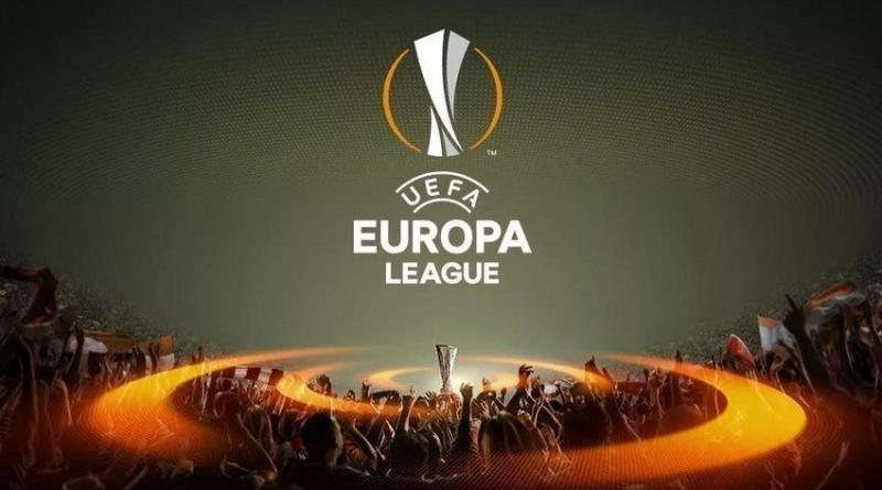 Avropa Liqasının final oyunu keçiriləcək
