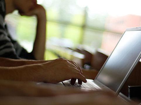 Elektron yerdəyişmə prosesi müvəqqəti dayandırılacaq