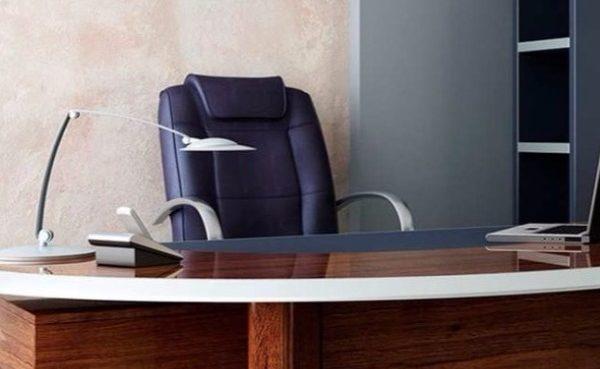 Vətən müharibəsi iştirakçısı icra başçısı müavini təyin olundu