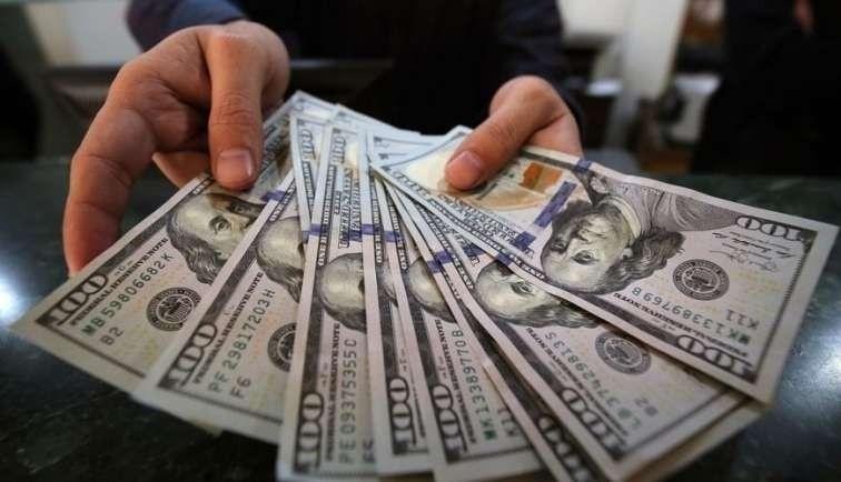 Dollar almaq istəyənlərin NƏZƏRİNƏ