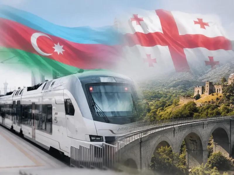 AZAL, yoxsa ADY: Tbilisiyə hansı ilə səfər sərfəlidir?