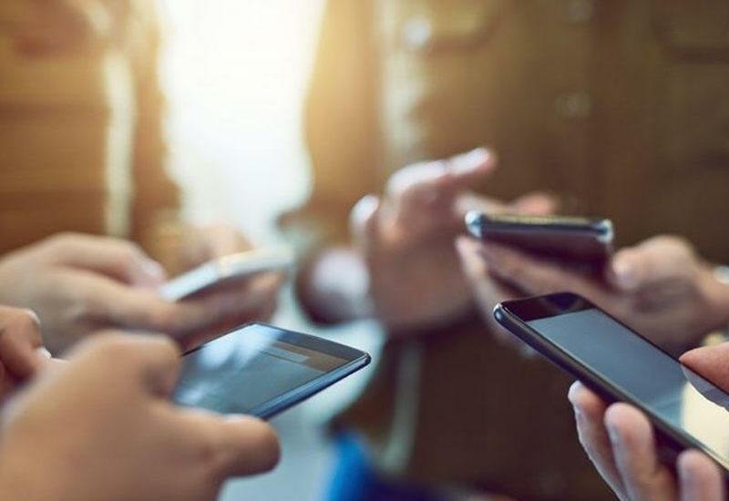 Günəş Əkizlərə keçir - Telefonlar susmayacaq, mesajlar, zənglər, yeni tanışlıqlar...