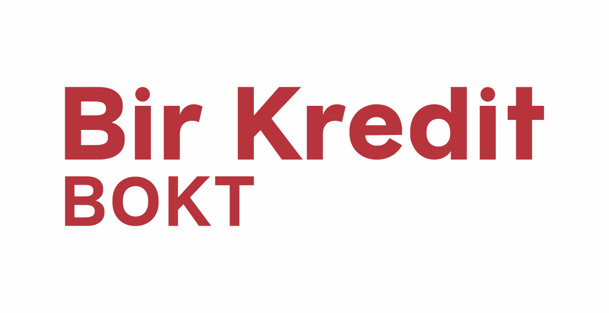 "Bir Kredit BOKT" MMC 2025-ci il üzrə maliyyə göstəricilərini açıqlayıb