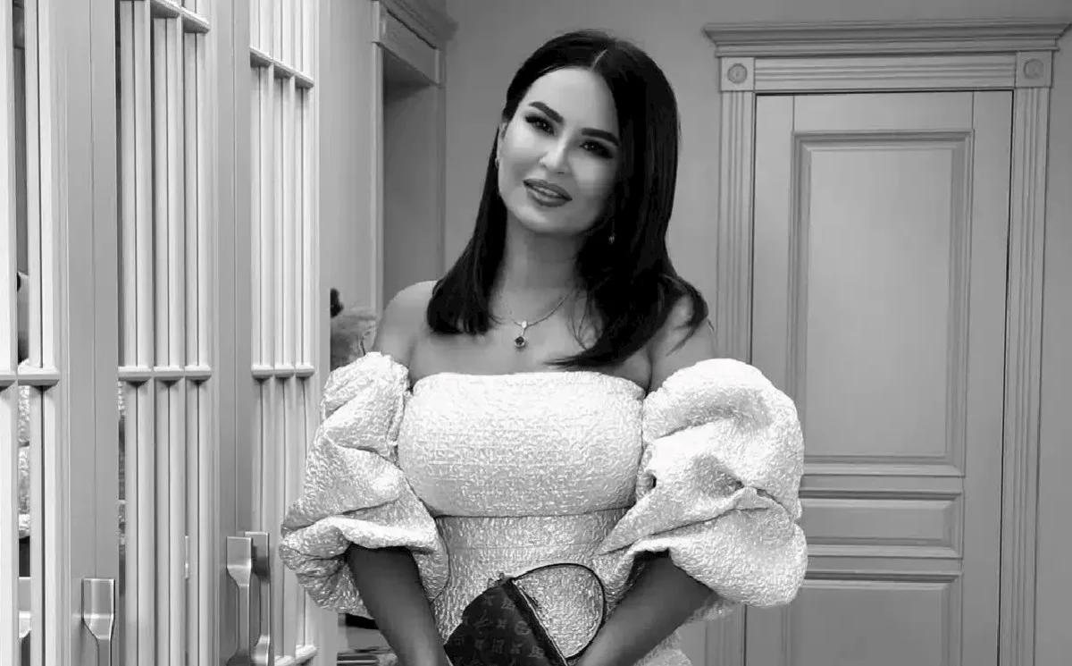 Bloqer liposaksiya əməliyyatında öldü
