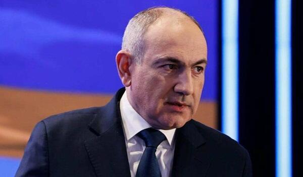 Son döyüş başladı, onları məğlub edəcəyik - Paşinyan