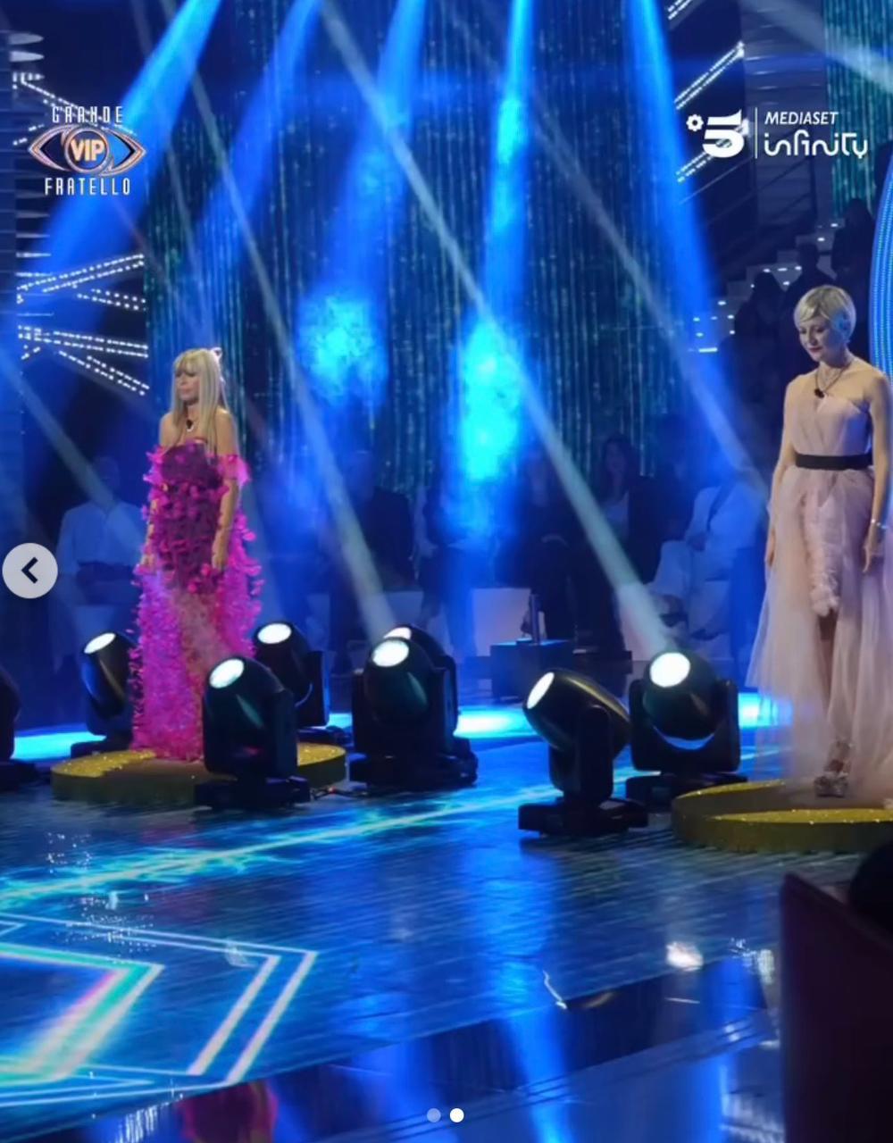 Məşhur televiziya şousunda qalib gəldi