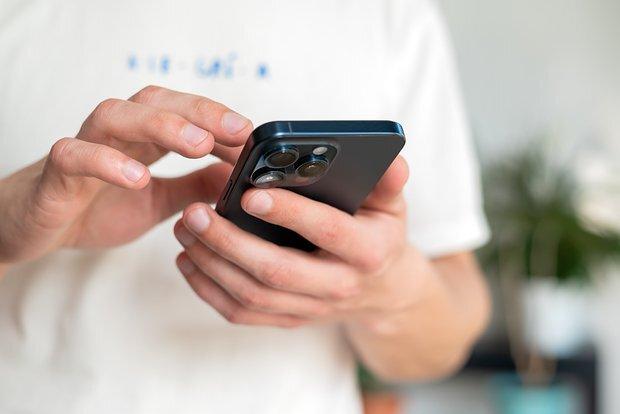 Smartfonun ömrünü belə uzatmaq olar