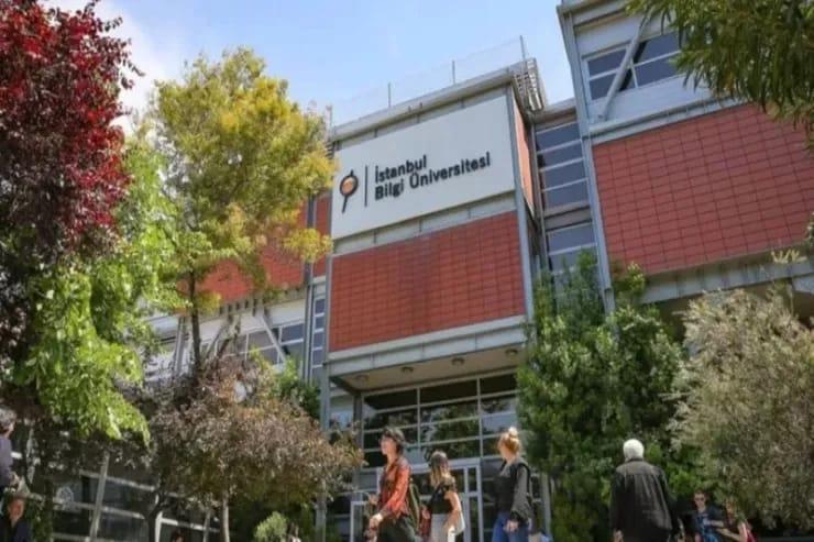 Bu universitetin lisenziyası ləğv edildi