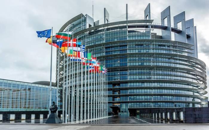 Avropa Parlamentində Azərbaycana dəstək: "Brüssel geosiyasi səhv edir"