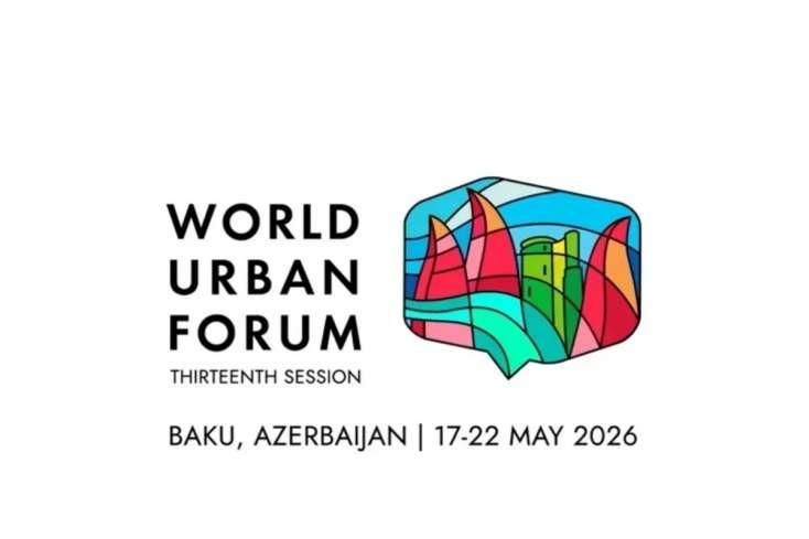 WUF13-ün bağlanış mərasimi keçiriləcək