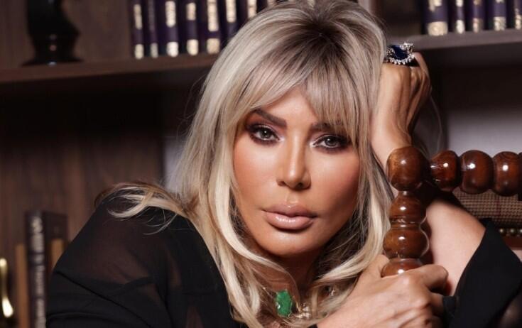 Xalq artistinin qardaşı ölümdən DÖNDÜ