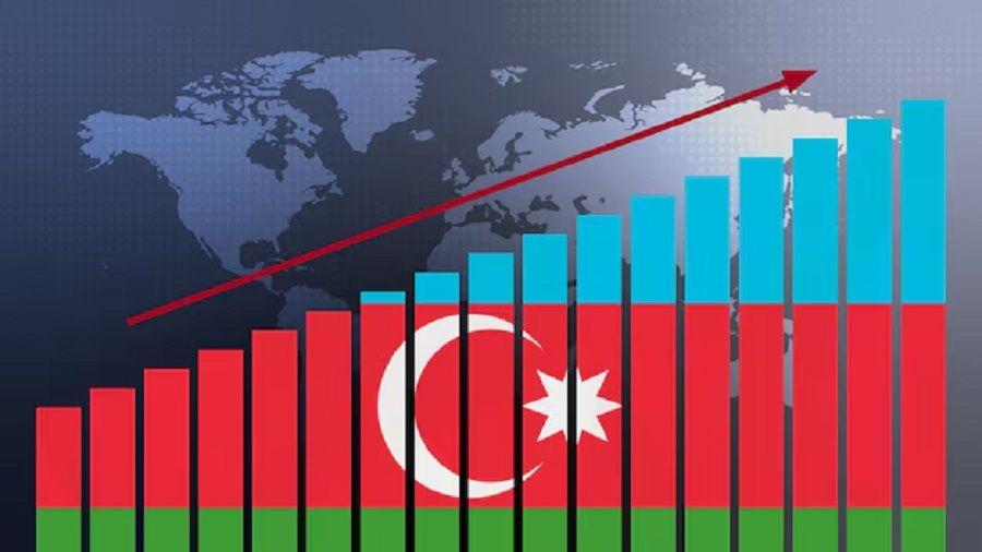 İran iqtisadi böhranı Azərbaycana necə təsir edəcək? - PROQNOZ