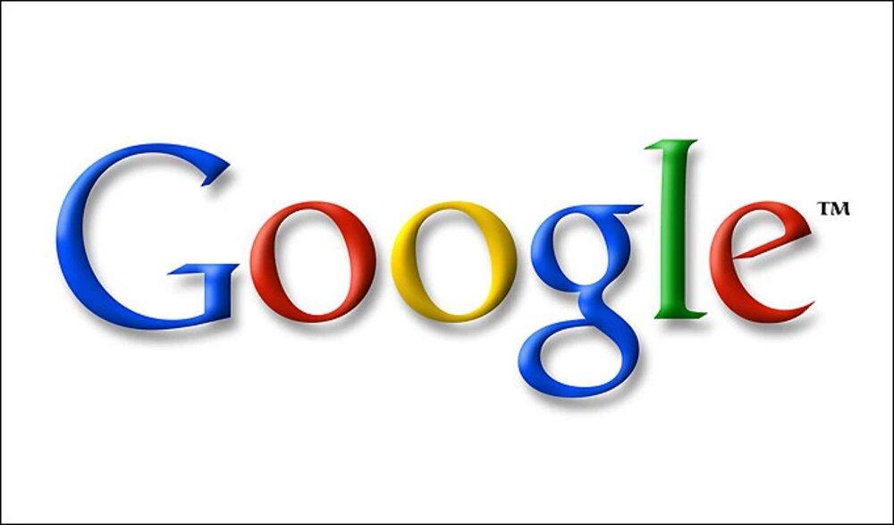 "Google"də video montaj asanlaşacaq