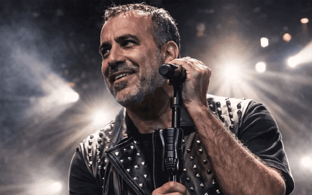 Haluk Leventin vəziyyəti açıqlandı