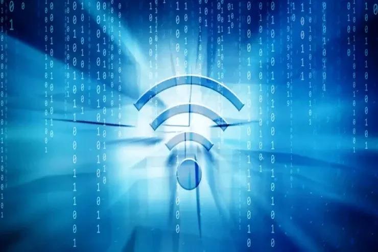 Wi-Fi problemiyaşayanlar üçün: evdə interneti gücləndirməyin yolları