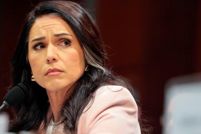 Qabbard istefa verdi – Səbəb