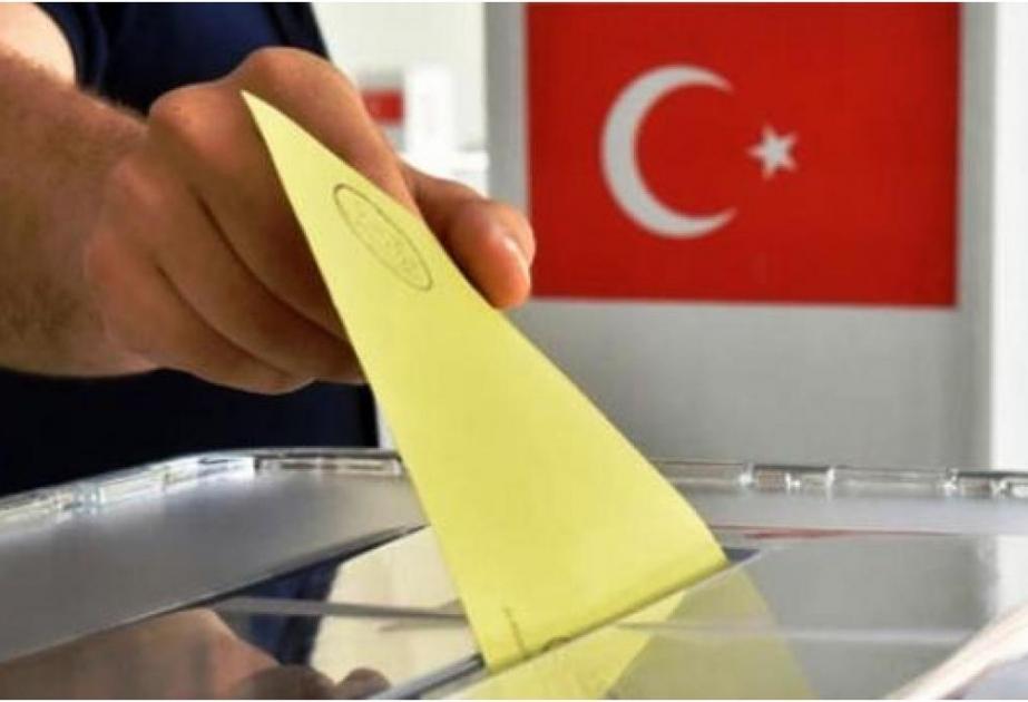 Türkiyə erkən seçkiyə gedir? – Politoloqdan PROQNOZ
