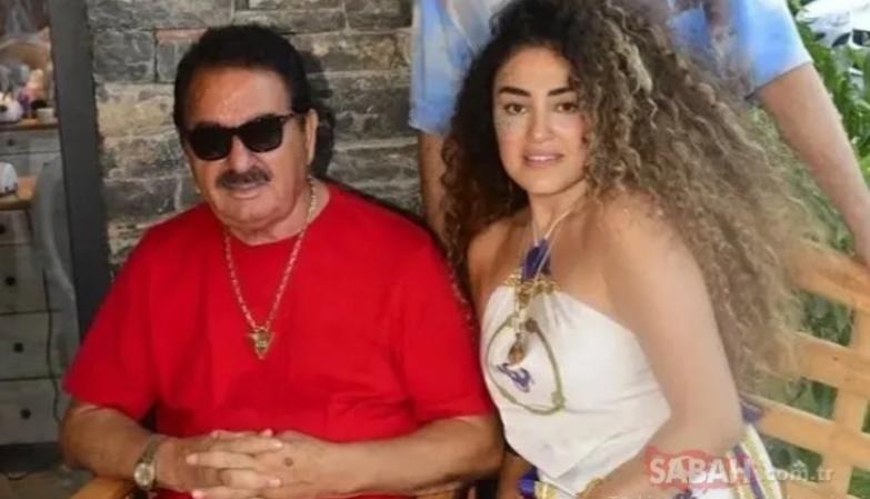 "Atam deyirdi ki, istənməyən uşaqsan, məcbur doğulmusan"