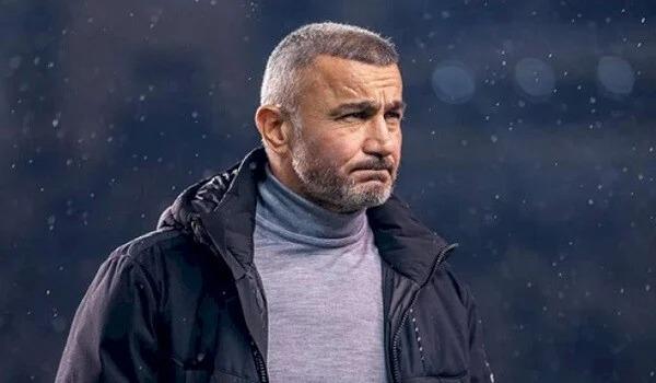 Qurban Qurbanov "Beşiktaş"a gedir? - Rəsmi