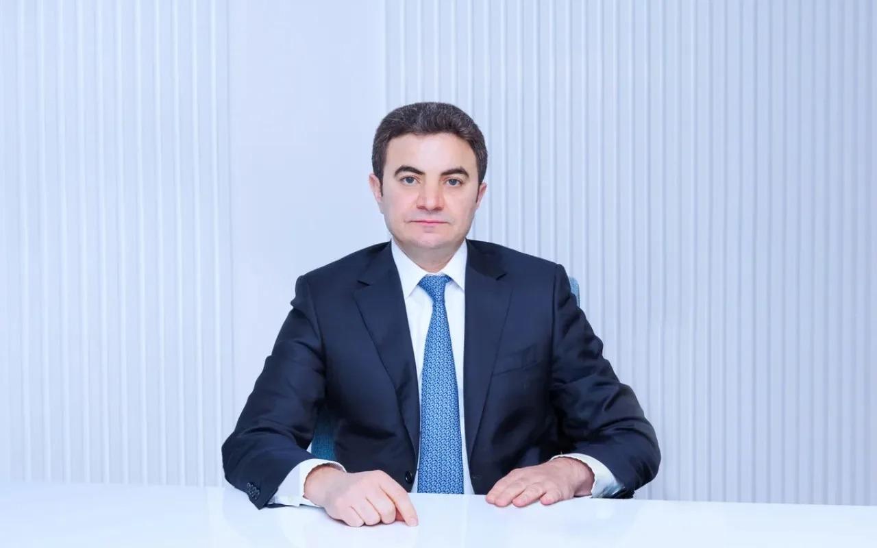 AZAL-ın prezidenti biletlərin qiymətindən danışdı