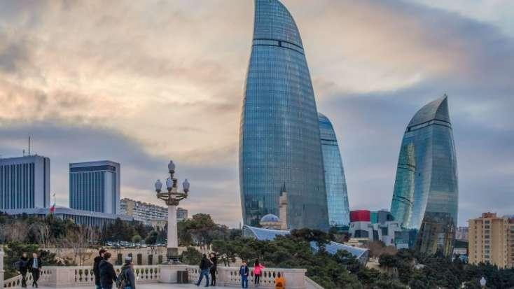 Hava ilə bağlı xəbərdarlıq edildi