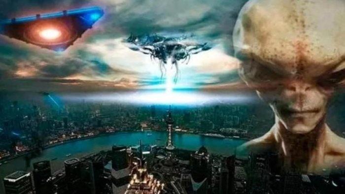 Yadplanetlilərin Yerə hücumu nə ilə nəticələnə bilər