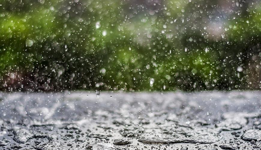 Hava ilə bağlı SON DƏQİQƏ xəbərdarlığı - Sel və qar gəlir