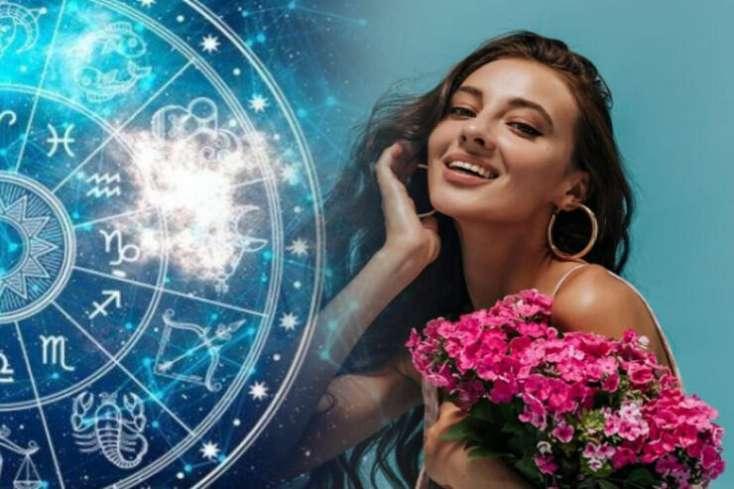 İyunda bu bürclərin yeni şansları olacaq