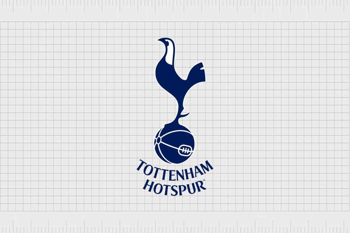 "Tottenhem" Premyer Liqada yerini qorudu