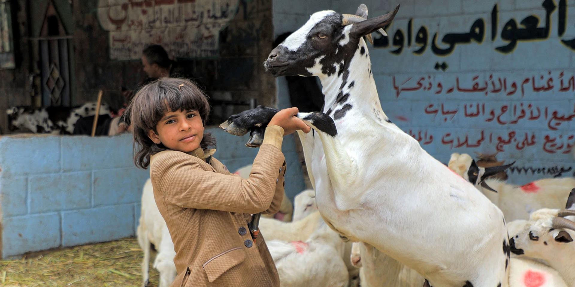 Sürmə çəkib, xına ilə bəzəmə: Qurban bayramı ADƏTLƏRİ