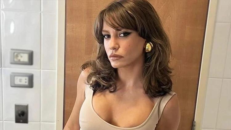 Serenaydan həbs xəbərinə REAKSİYA