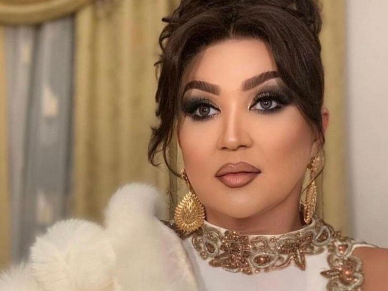 "Övladımı itirəndə hamını TANIDIM"