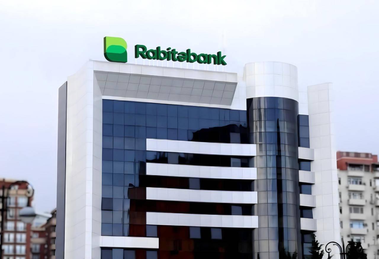 Rabitəbank maliyyə savadlılığı layihəsi çərçivəsində regionlarda sahibkarlığın inkişafına dəstəyini davam etdirir