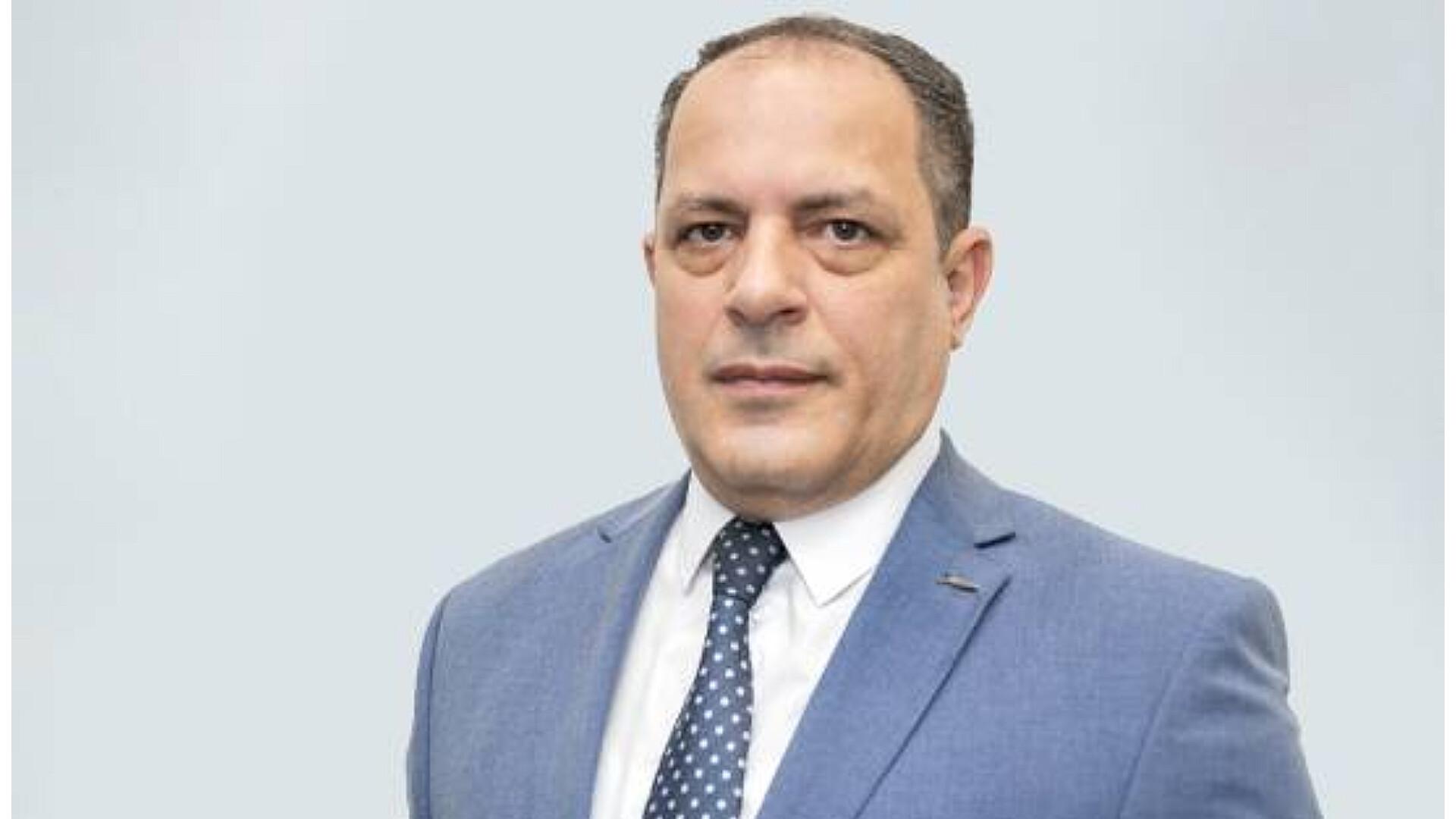 Dövlət Sosial Müdafiə Fondunda YENİ TƏYİNAT