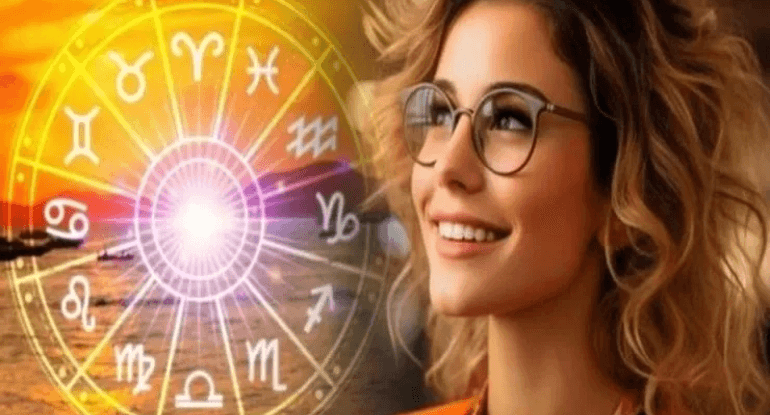 Bu bürclər sərhədlərini ən sonda müəyyən edirlər
