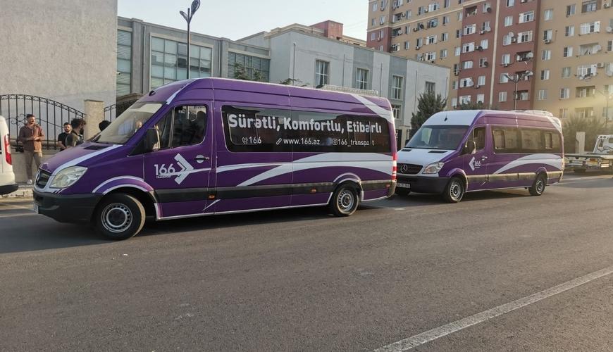 Ağdam şəhərinə daha 417 nəfər köçdü