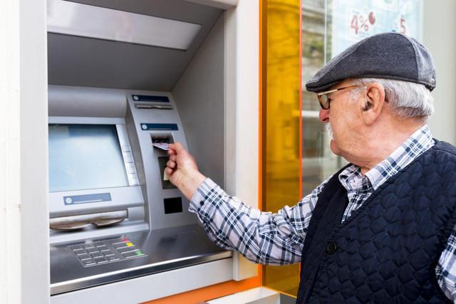 Pensiya ilə bağlı vacib məlumat