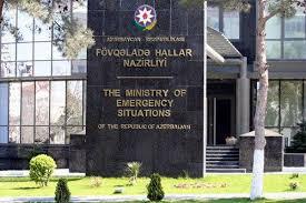 FHN gücləndirilmiş iş rejimində çalışacaq
