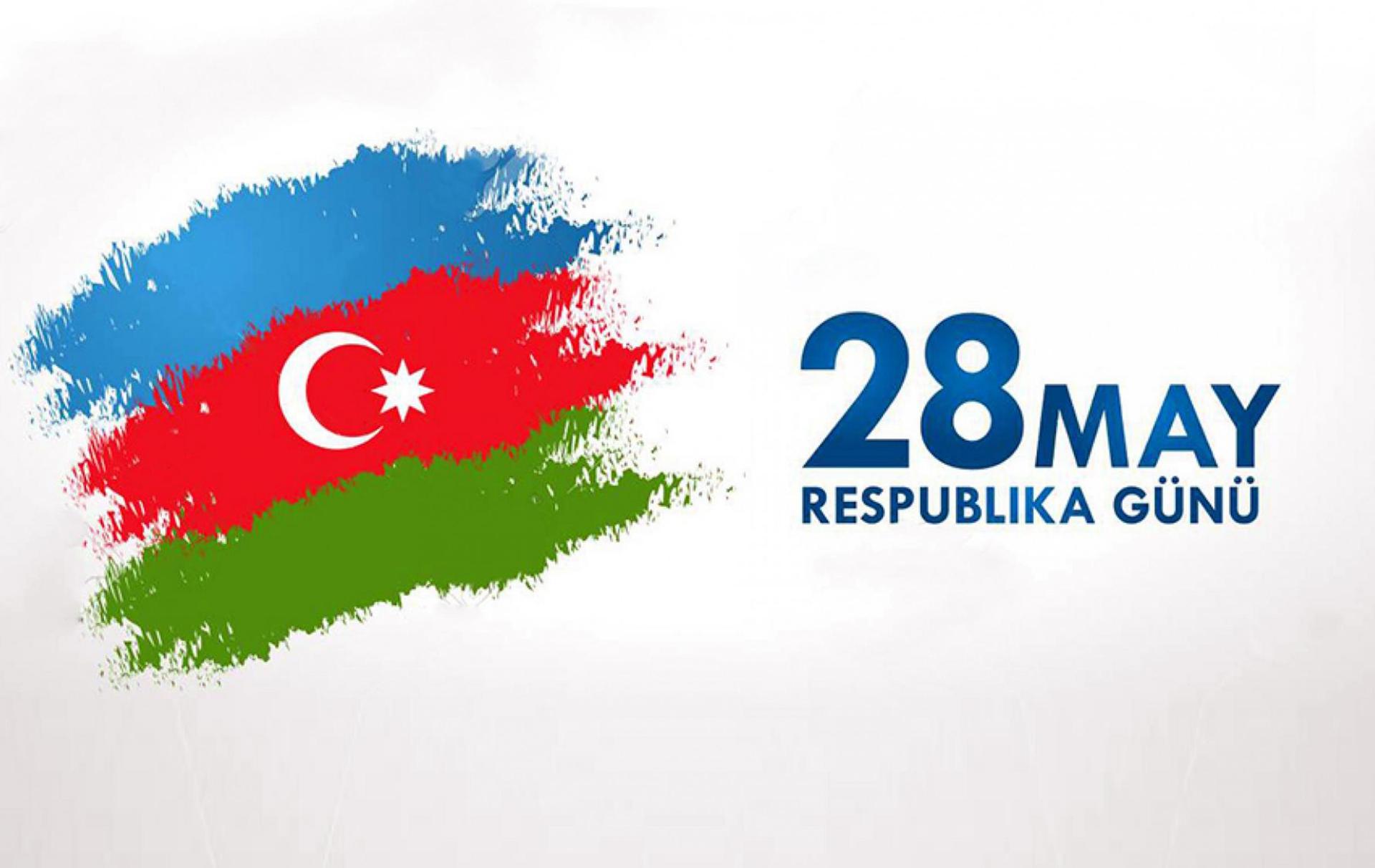 Üçrəngli bayraqdan Zəfərə uzanan müstəqillik yolu