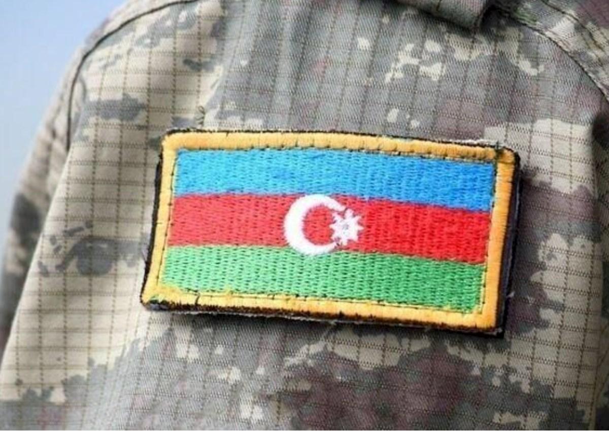 Ödəniş edib əsgərliyə getmək istəməyənlərin nəzərinə