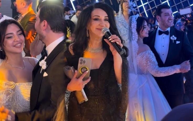 "Qızımın toyundan sonra həkimlərdə qalmışam"