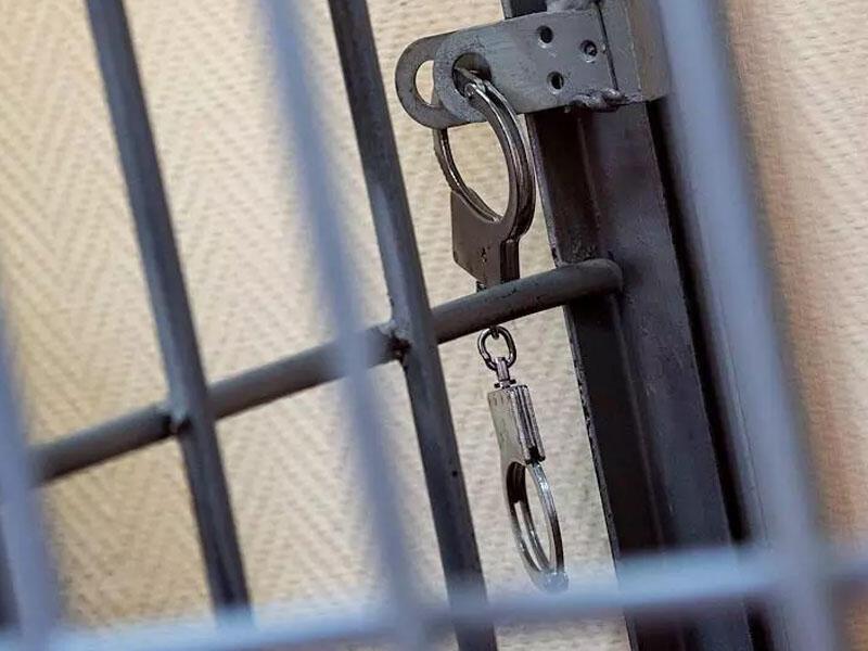 14 il əvvəl törədilmiş qəsdən adam öldürmə cinayətinin üstü açılıb
