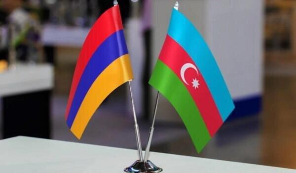 Azərbaycanda istehsal olunan bu məhsullar Ermənistana göndərildi