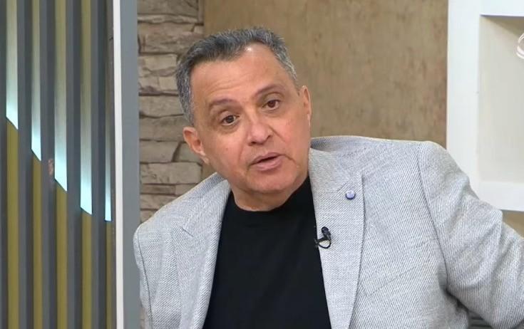 "Məni əvəz edəcək aktyor yoxdur"
