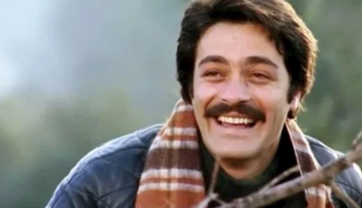 Kadir İnanırın vəziyyətində dəyişiklik