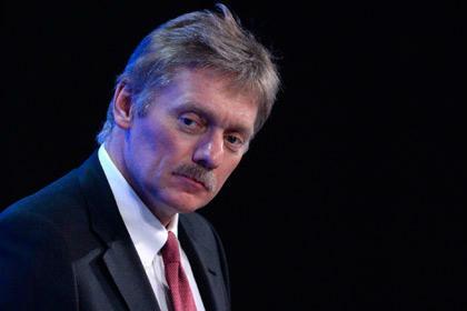 "Ermənilər özləri buna qəara verməlidirlər"