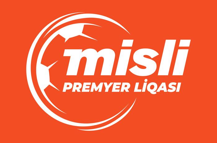 Misli Premyer Liqasının son iştirakçısı müəyyənləşəcək