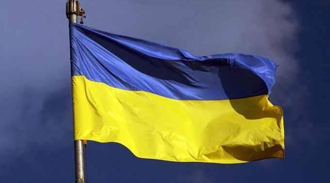 Ukrayna Aİ ilə imzalanan böyük kredit sazişini ratifikasiya etdi