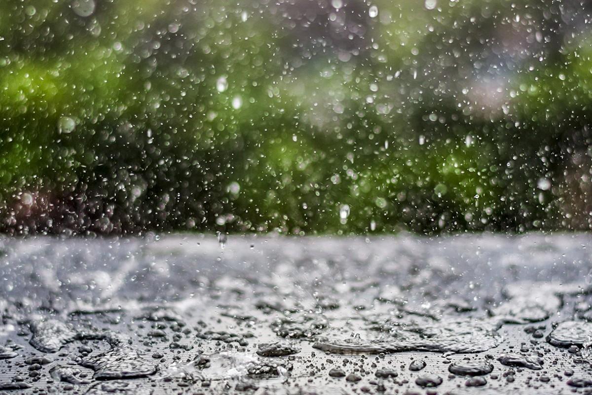 Havanın temperaturu enəcək, çaylardan sel keçəcək - XƏBƏRDARLIQ