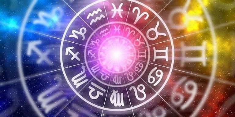 Ən əliaçıq 5 BÜRC - Pulunu və sevgisini əsirgəmirlər